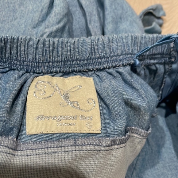 Arrogant Cat Dress From London - Picture 3 of 3